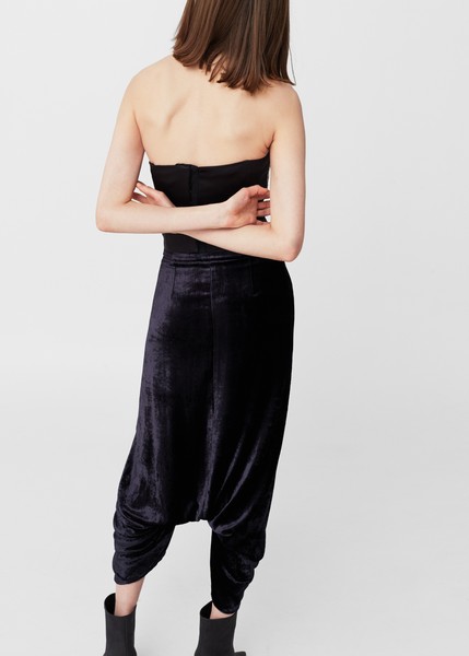 Mango December Campaign